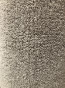 Vantage Tordella Twist 8M X4M (26Ft X13Ft ) Polypropylene Code C127
