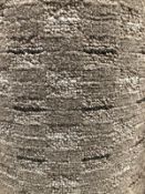 Odessa Grey Twist 6M X4M (19Ft 6In X13Ft ) Polypropylene Code C98