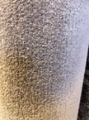 Vantage Leather 4.1M X 4M(13Ft3In X 13Ft) Polypropylene Code C119