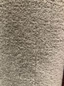 Vantage Tordella Twist 5.5M X 4M (18Ft X 13Ft) Polypropylene Code C134