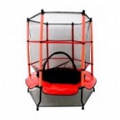 (SP479) 55