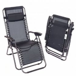 Brand New Reclining Chairs