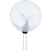 (EE522) 16