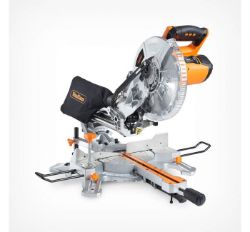 Power Tools - Home, Garage & Garden