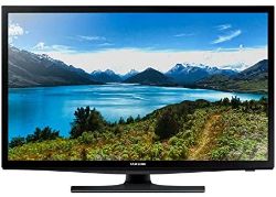 Desktops, Laptops, Notebooks, Cameras, Cordless Vacuums & Home Audio. UK parcel delivery from £14 *Delivery Only*