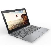 (23) 1 x Grade B - Lenovo Ideapad 110 RED 11.6
