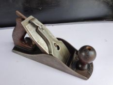 Stanley Bailey No. 4.1/4