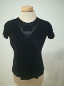 Chanel Shirt