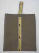 Louis Vuitton CUP pouch