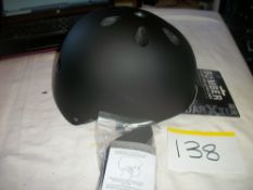 5 x Oxford Cycle/Scooter/Scateboard Helmet