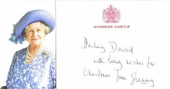 Royalty Queen Elizabeth The Queen Mother. Elizabeth Angela Marguerite Bowes-Lyon was the wife of ...