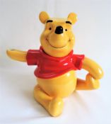 Border Fine Arts Winnie the Pooh Teapot