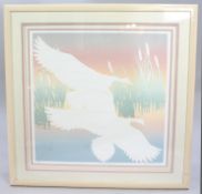 Limited Edition Artwork 