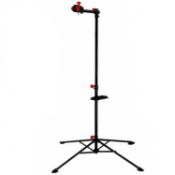 (ZP45) Home Mechanic Folding Bicycle Repair Stand Latest design bike repair stand wit...