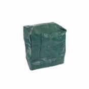 (KK149) Waterproof Barbecue BBQ Grill Cover Protect your barbecue from the elements with ...