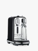 1 Pallet of Raw Customer Returns - Category - Premium Small Domestic Appliances - P100010750