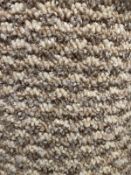 Venus olorosso 4m x 4m(13ft x 13ft ) loop pile polypropylene feltback