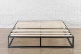Zinus Joseph Super King Size 10 
