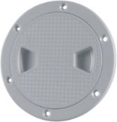 2 X 4