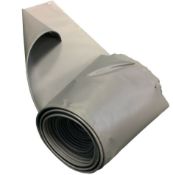 2 X 6 Metre Draught Skirt Organiser (Zziedso6)