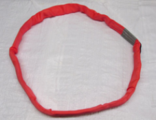 6X 5 Ton 5M Round Sling (Rs5T5)
