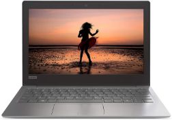 (24) 1 x Grade B - Lenovo Ideapad 110 BLUE 11.6