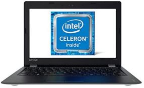 (T21) 1 x GRADE B - Lenovo Ideapad 110S 11.6