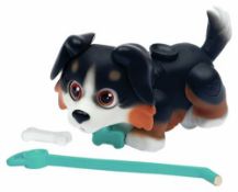 Approx. 10 Pet Parade Toys BNIB