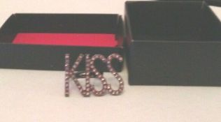 Job lot of jewellery RRP approx £400