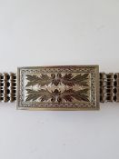 Harley Davidson Unusual Timing Chain Belt