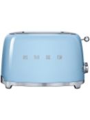 1 Pallet of Raw Customer Returns - Category - Premium Small Domestic Appliances - P100010800