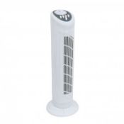 (LF169) 30