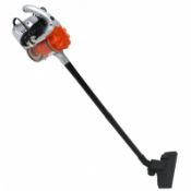 (LF16) Handheld Cyclonic Handy Vacuum Cleaner Lightweight Upright Our Handheld Cyclonic Va...
