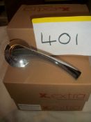 Spare lot