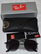 Ray Ban Sunglasses ORB609 148/11
