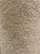 Maize Carpet 7.2M X 4M