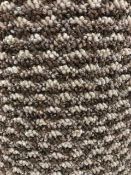 Venus Driftwood Carpet 7.1M X 4M