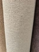 Pampas Nordic 4.1M X 2.7M