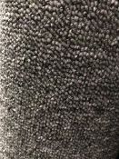 Megastar Green Carpet 4M X 4M