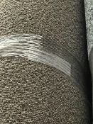 Oxford Carpet 2M X 4M
