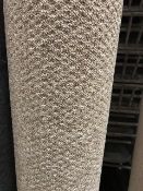 Sweethome Pecan Carpet 6.4M X 4M