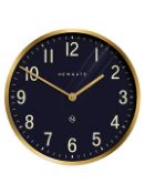 1 Pallet of Raw Customer Returns - Category - Clocks - P100011473