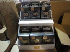 100 x Funko Pocket Pop keychain Games of Thrones Jon Snow. Brand new in retail display packaging