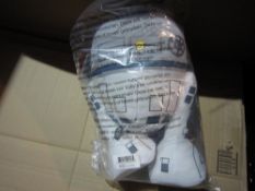 12 x Star Wars R2D2 15