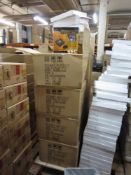 96pcs Brand new Sealed Computer Games console - for single and Multi Play - new and sealed