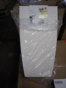 18pcs brand new and sealed casa irrigation system , 18pcs in lot rrp£49.99