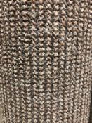 Bolero Mist 5.5M X 4M (19Ft X13Ft ) Looppile Feltback