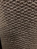 Regatta Mink 4M X 3.8M (13Ft X 12Ft 5In ) Polypropylene Loop Pile Feltback