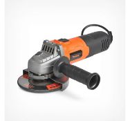 (DD90) 125mm 900W (5