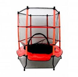 New Exercise, Kitchen, Toys, Electricals, Appliances & More